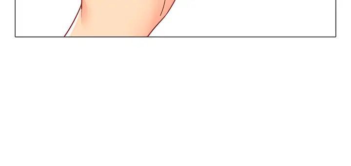 幼儿园老师们第54话-老司机的新「淫」业版图