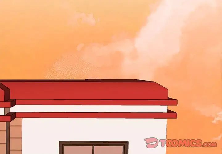 我的完美缪斯第42话