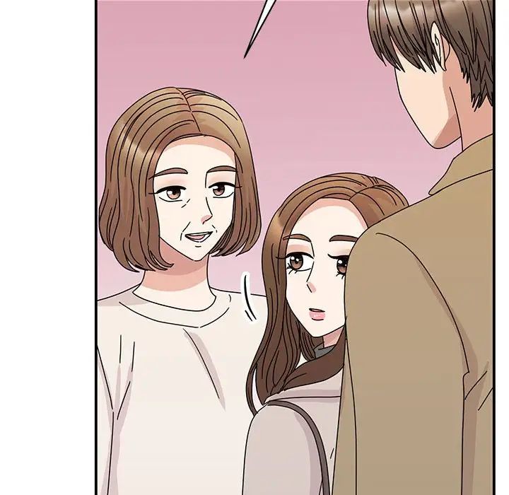 我的完美缪斯第42话