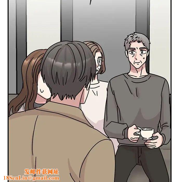 我的完美缪斯第42话