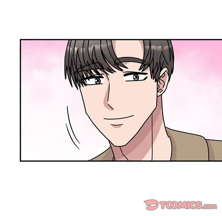 我的完美缪斯第42话