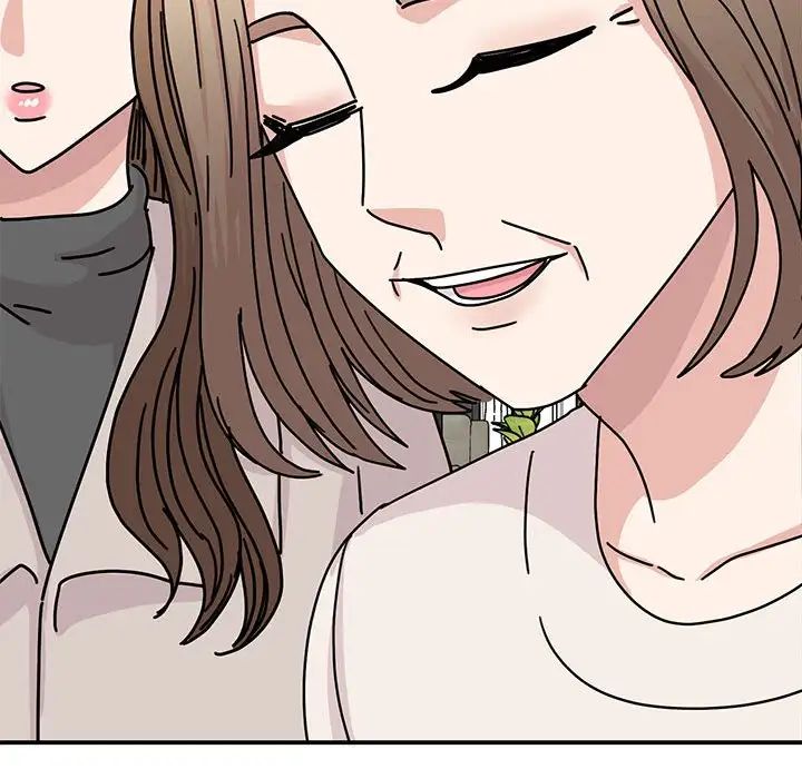 我的完美缪斯第42话