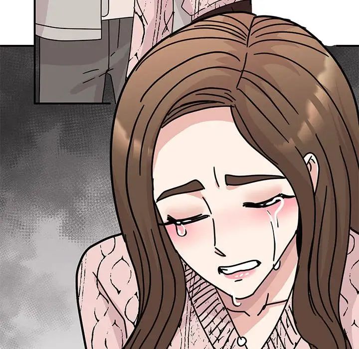 我的完美缪斯第42话
