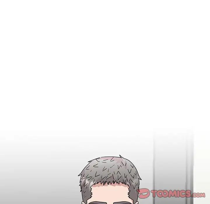 我的完美缪斯第42话