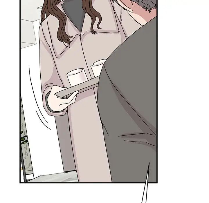 我的完美缪斯第42话