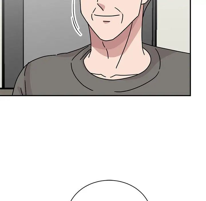 我的完美缪斯第42话