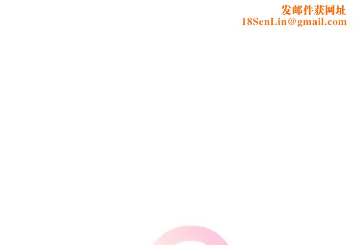 难以克制的欲望第34话