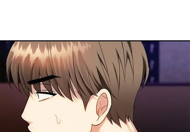 难以克制的欲望第34话