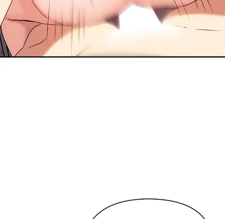 难以克制的欲望第34话