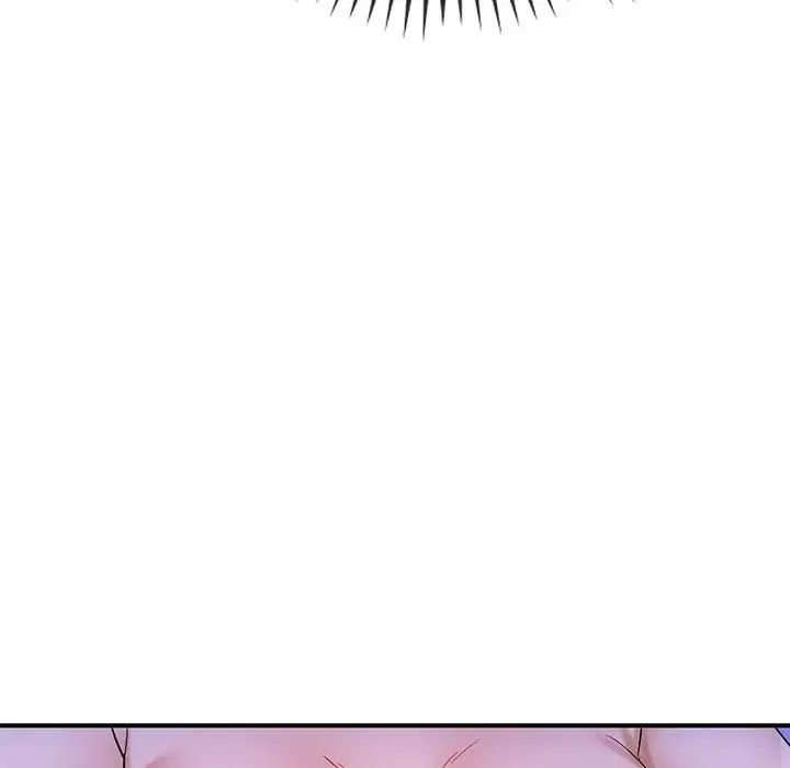 难以克制的欲望第34话