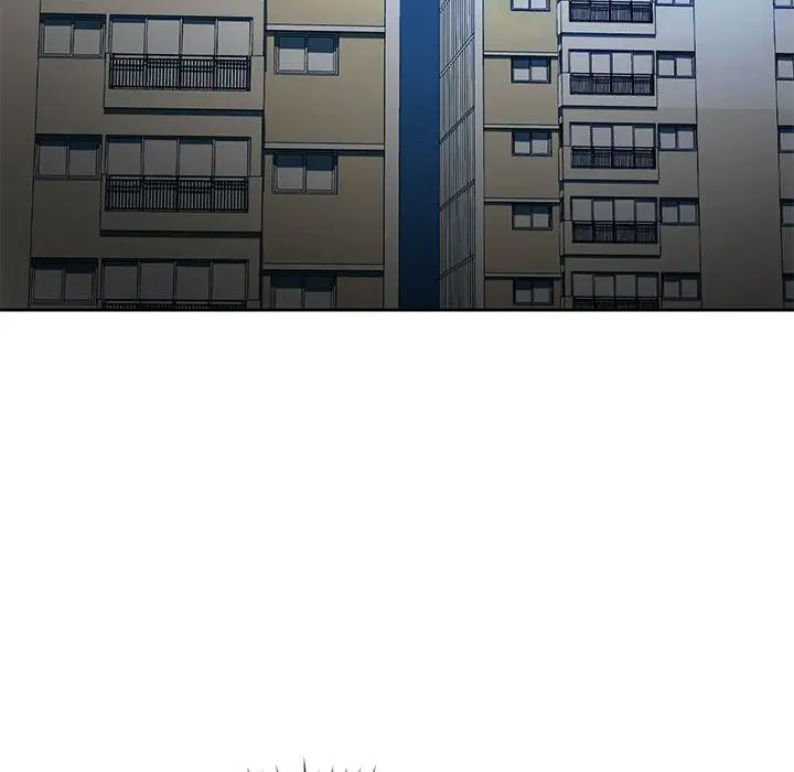 难以克制的欲望第34话