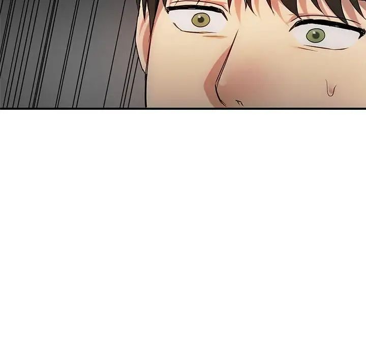 难以克制的欲望第34话