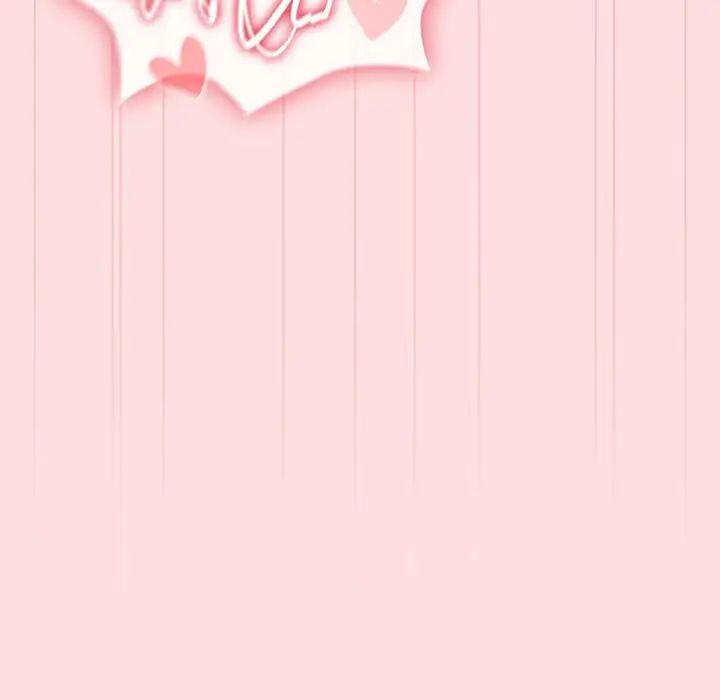 受害者联盟第39话