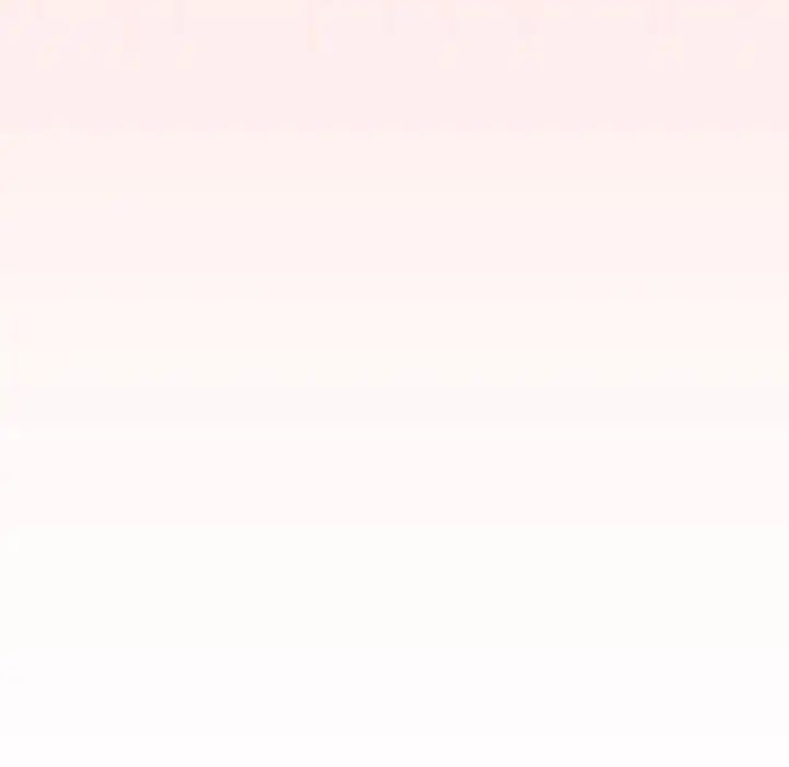 受害者联盟第39话