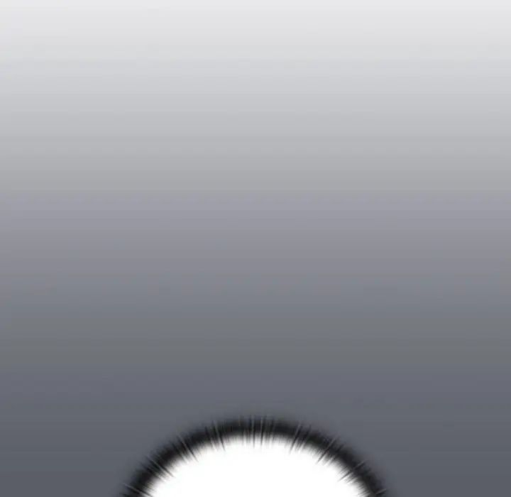 受害者联盟第39话