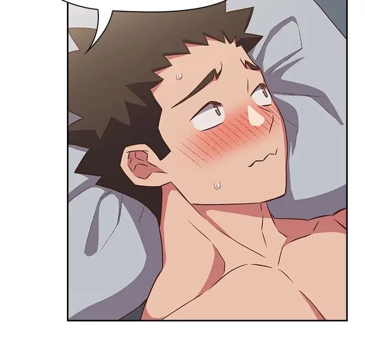 受害者联盟第39话