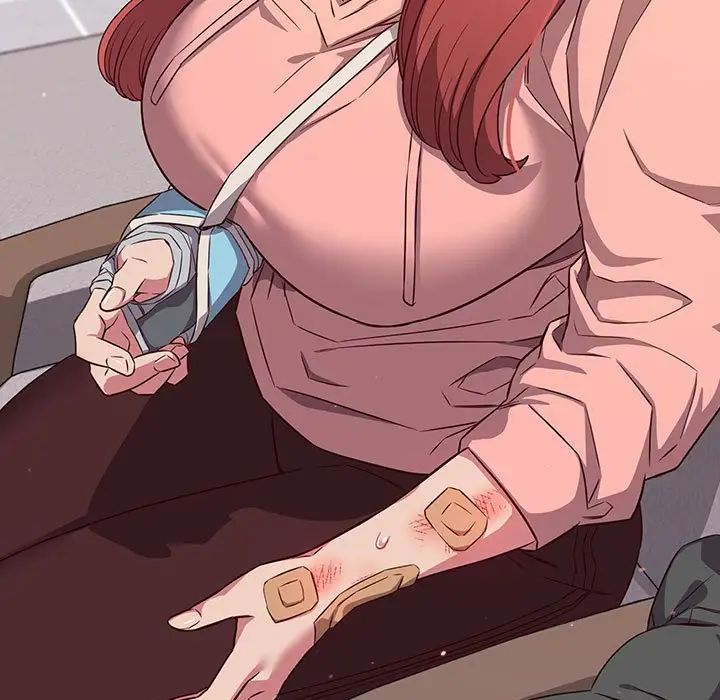 受害者联盟第39话