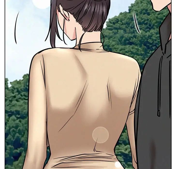 屋檐下的光第37话