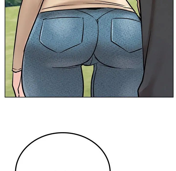 屋檐下的光第37话