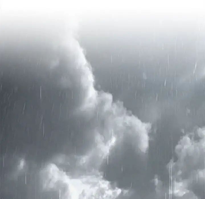 屋檐下的光第37话