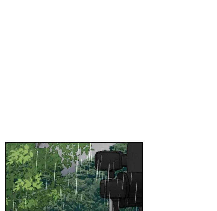 屋檐下的光第37话