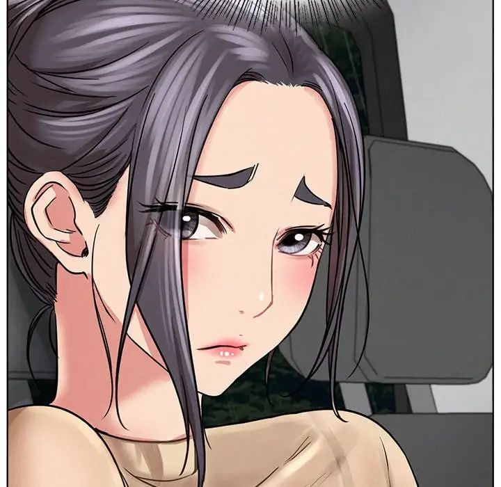 屋檐下的光第37话