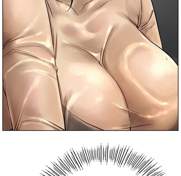 屋檐下的光第37话