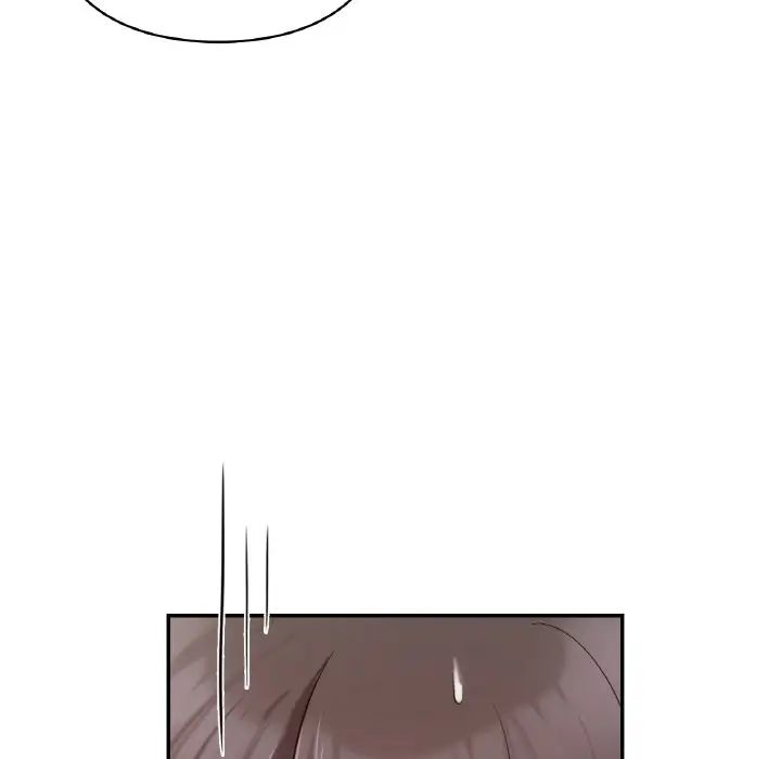 爱的游乐园第31话