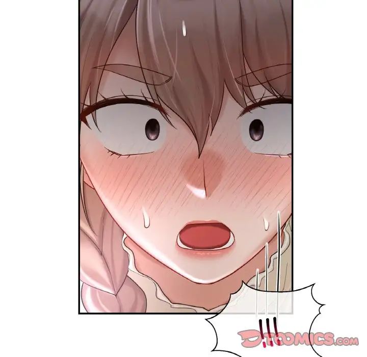 爱的游乐园第31话