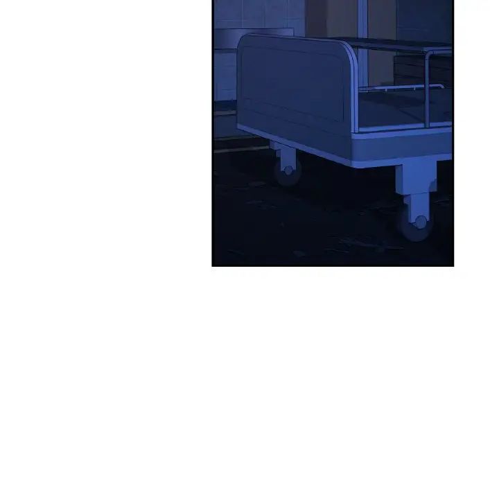 爱的游乐园第31话