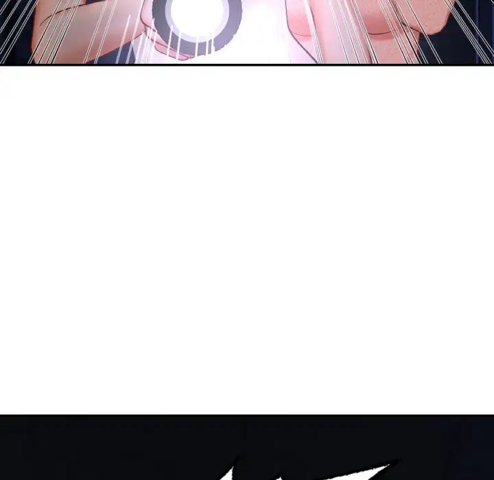 爱的游乐园第31话