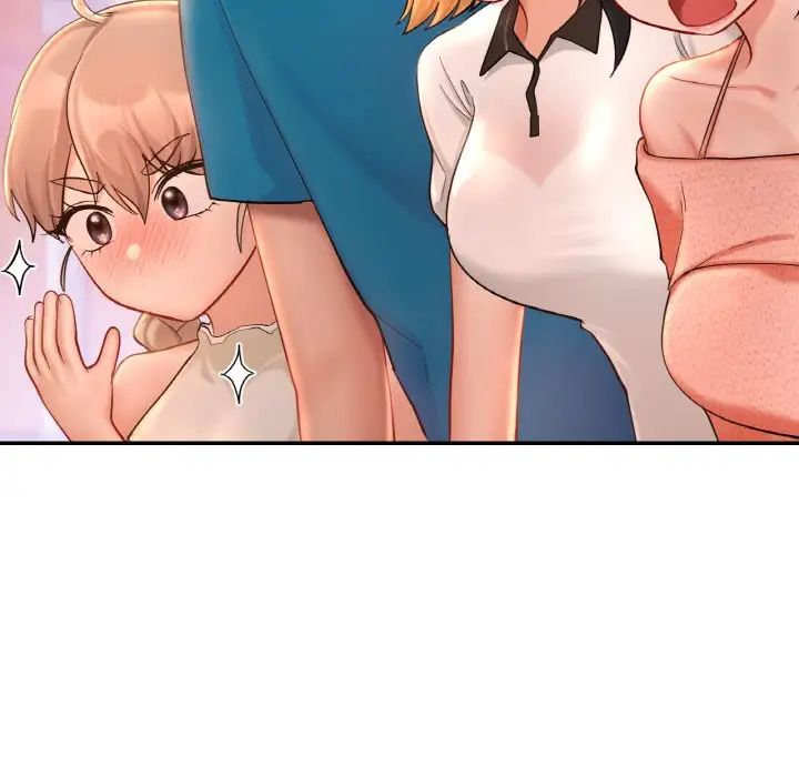 爱的游乐园第31话