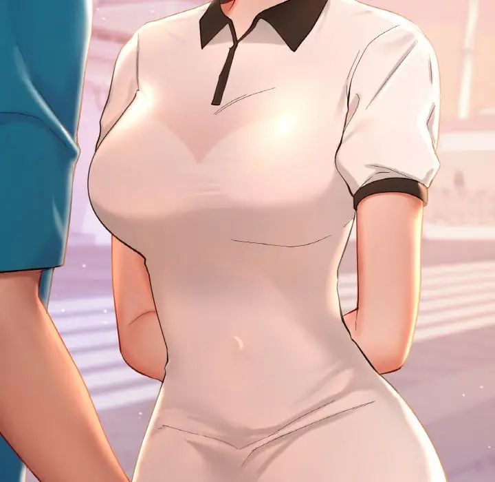 爱的游乐园第31话