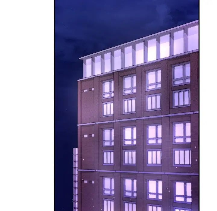 爱的游乐园第31话