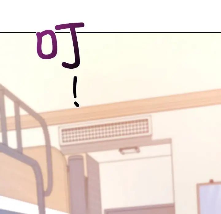 爱的游乐园第31话