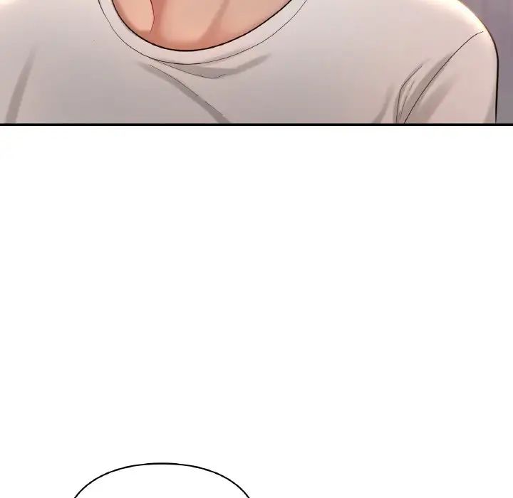 爱的游乐园第31话