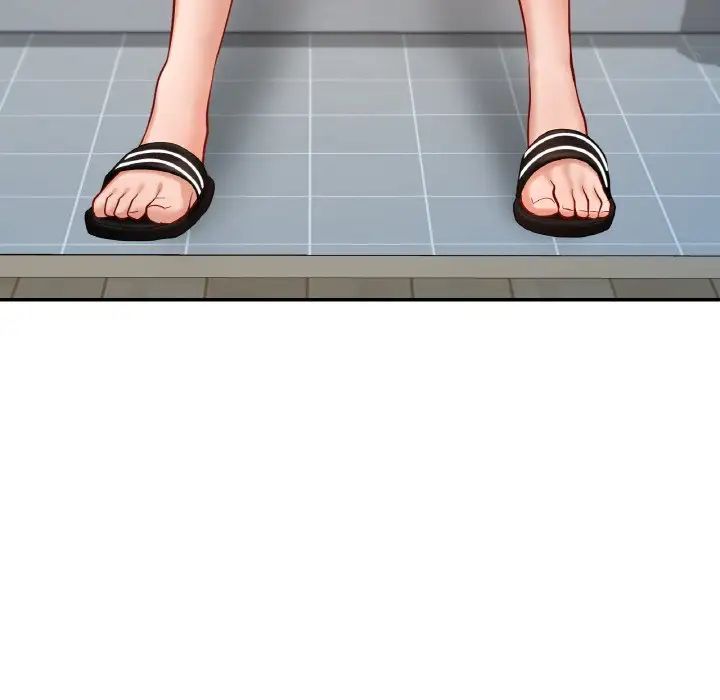 爱的游乐园第31话