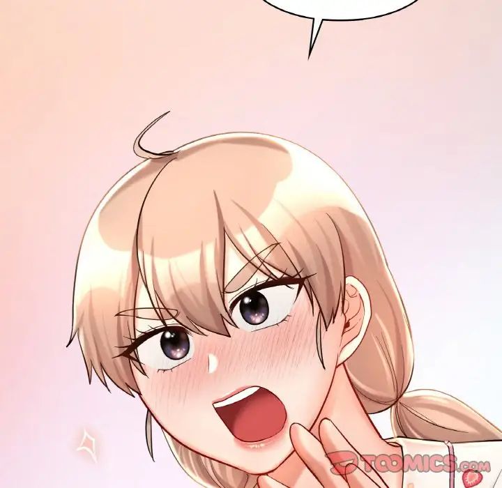 爱的游乐园第31话