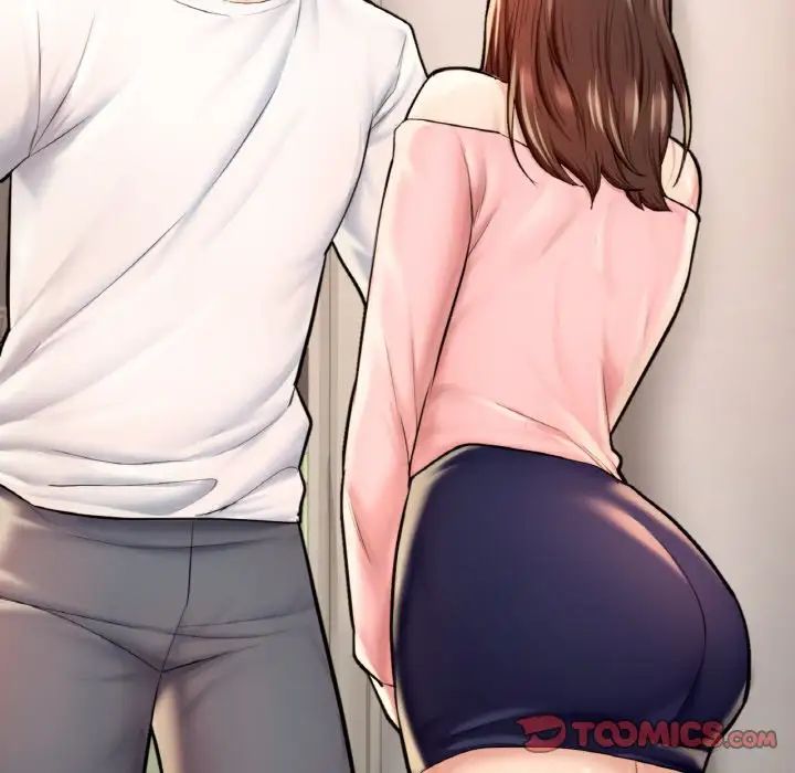 成为人上人第25话