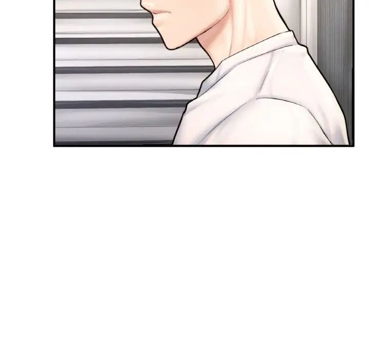 成为人上人第25话