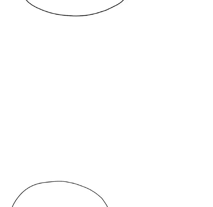 成为人上人第25话