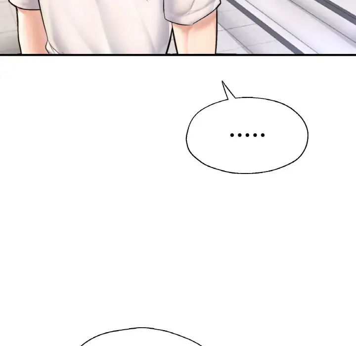 成为人上人第25话