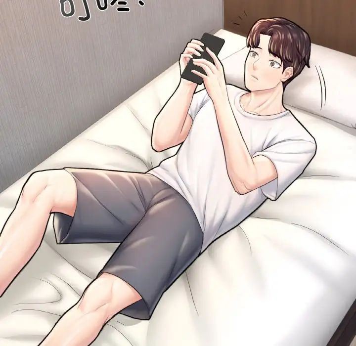 成为人上人第25话