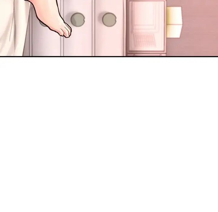 成为人上人第25话