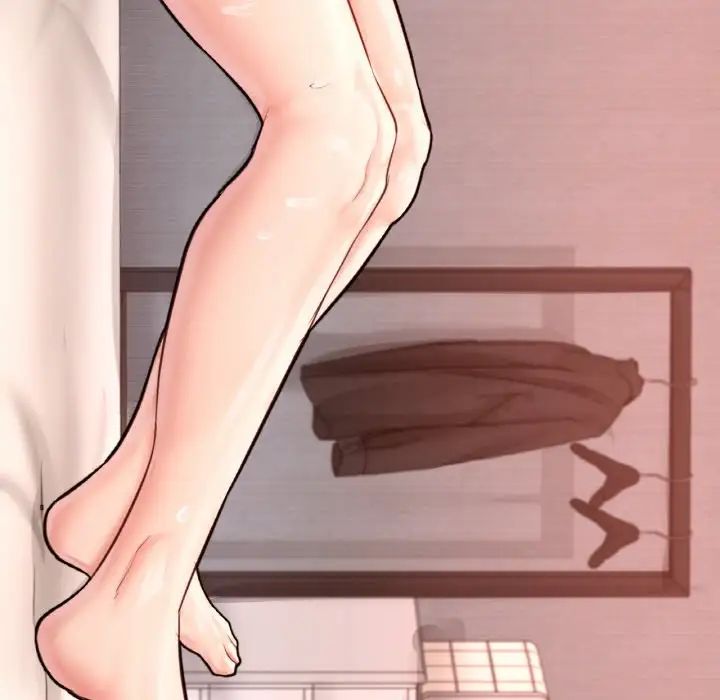 成为人上人第25话