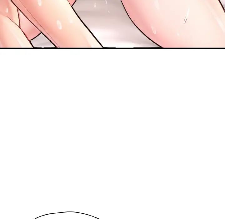 成为人上人第25话