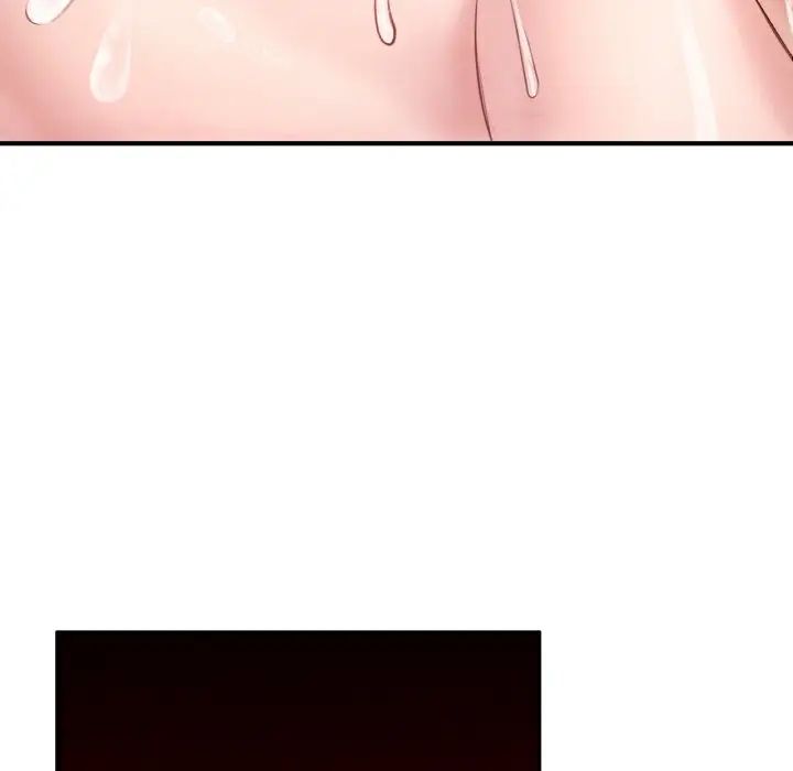 成为人上人第25话