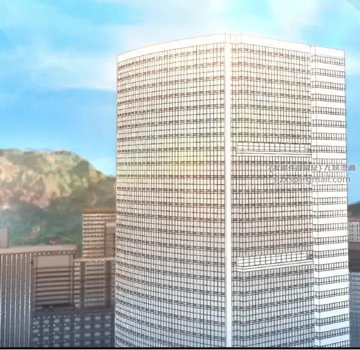 成为人上人第25话