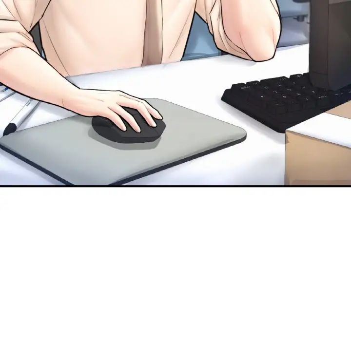 成为人上人第25话