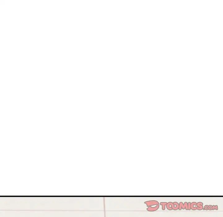 成为人上人第25话